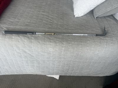 New TaylorMade MG4 Wedge