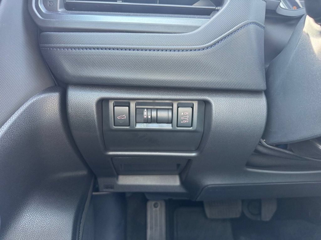 Main image 34