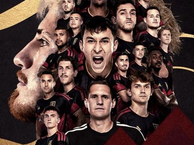 RSL vs. Minnesota United FC