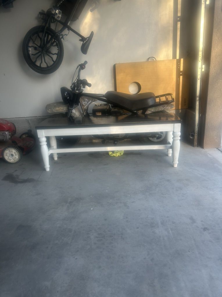 Bench For Kitchen Table
