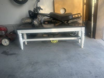 Bench For Kitchen Table