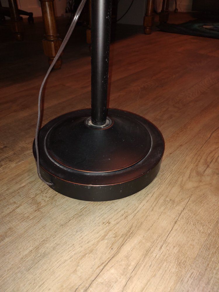 Main image 4