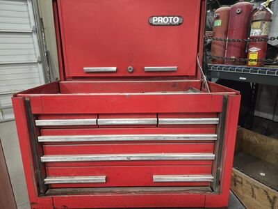 toolbox