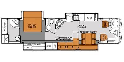 Main image 2