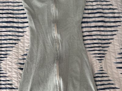 Sleep sack