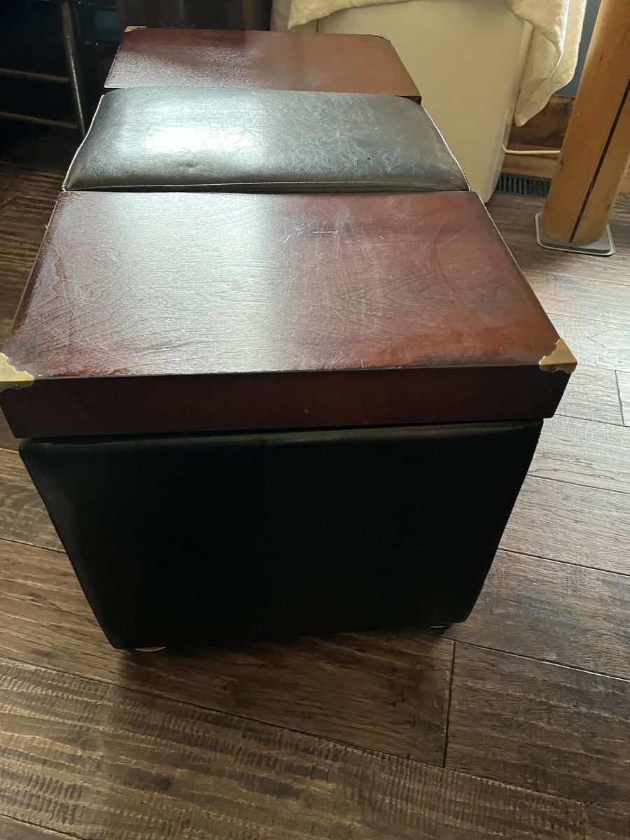 Main image 4