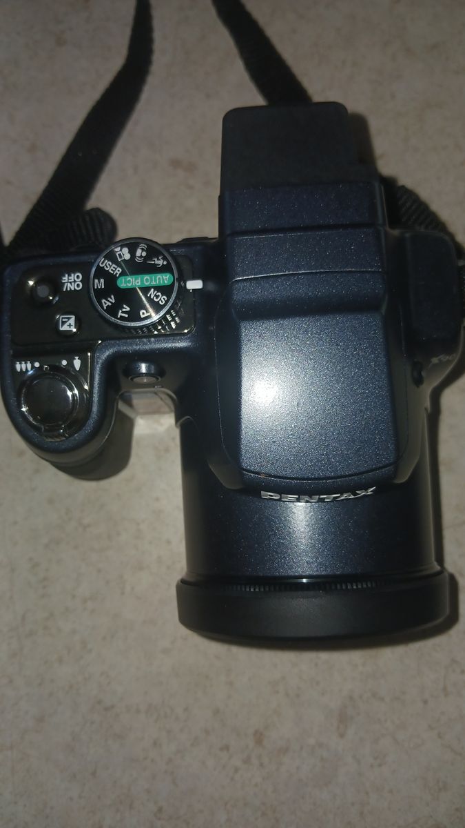Main image 3