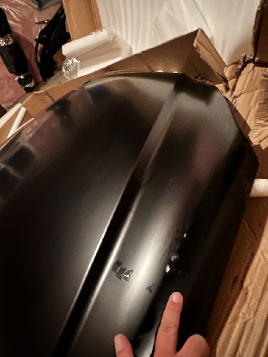 Main image 3