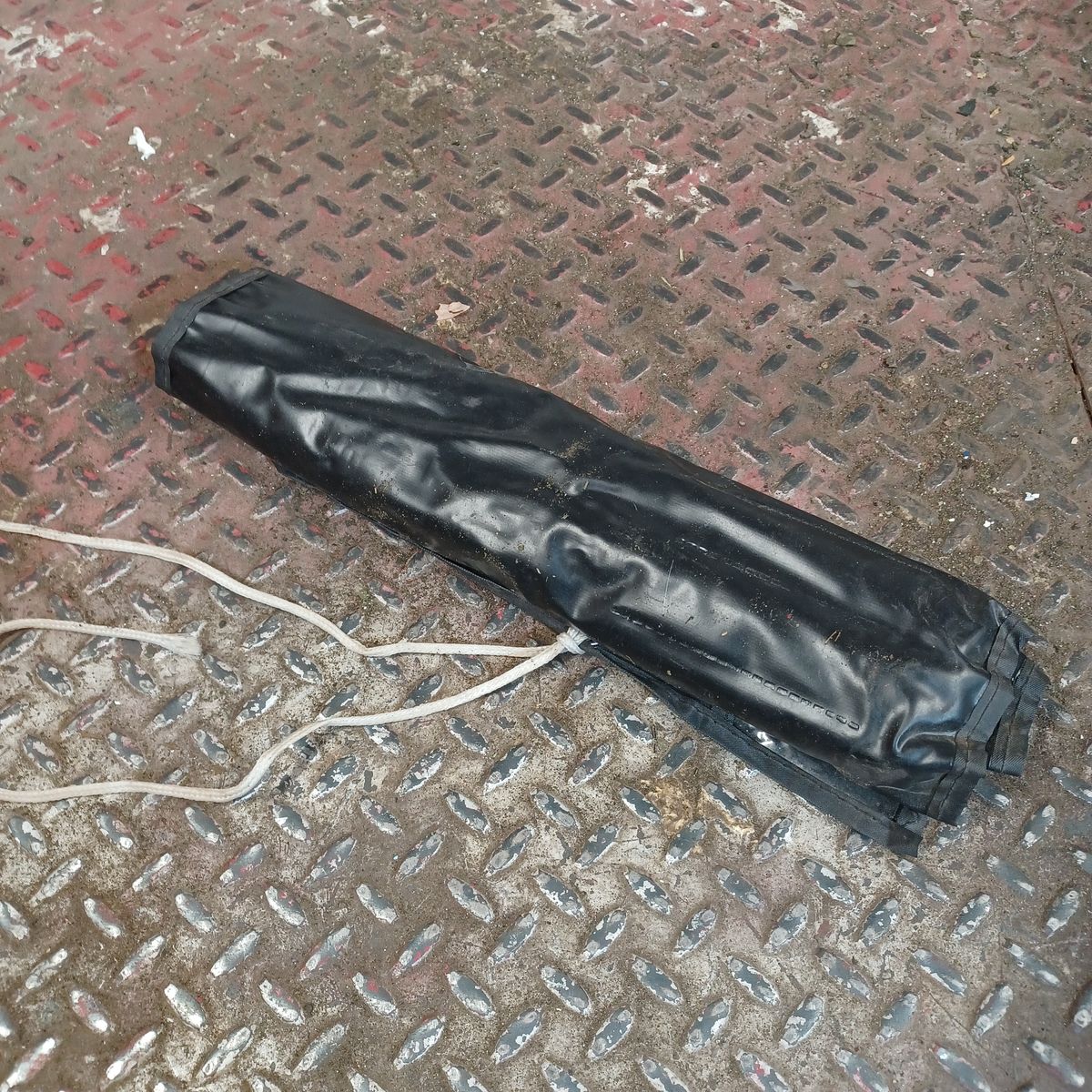 Main image 4