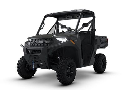 2026 Polaris® Ranger 1000 Premium