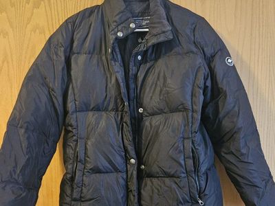Women's Jackets