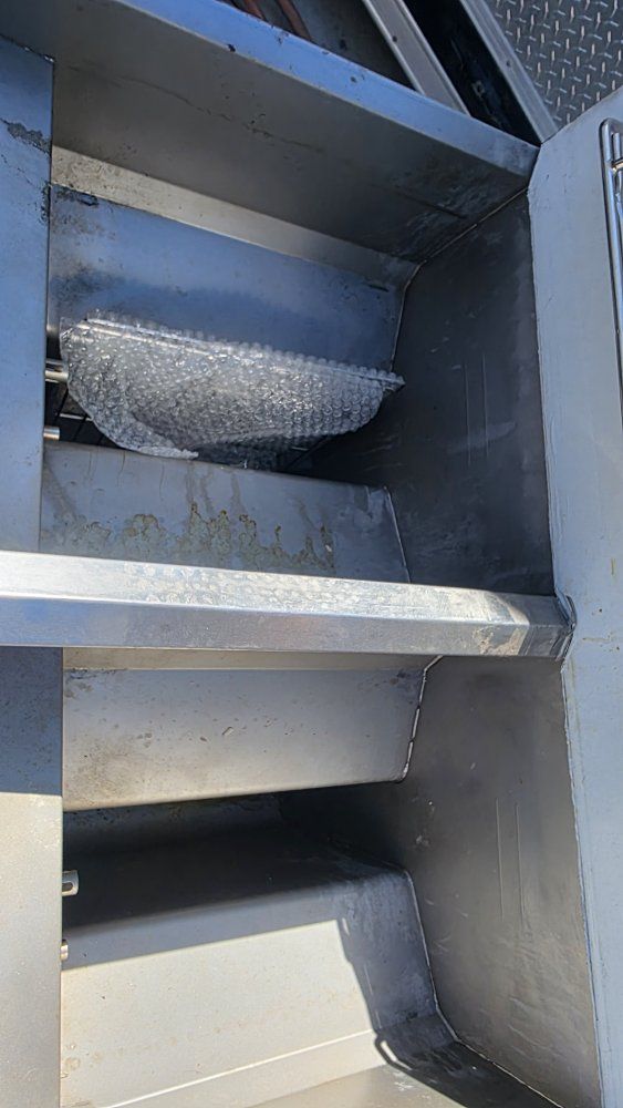 Main image 10