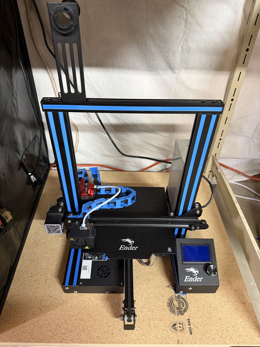 Ender 3 for sale 