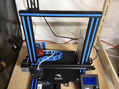 Ender 3 for sale