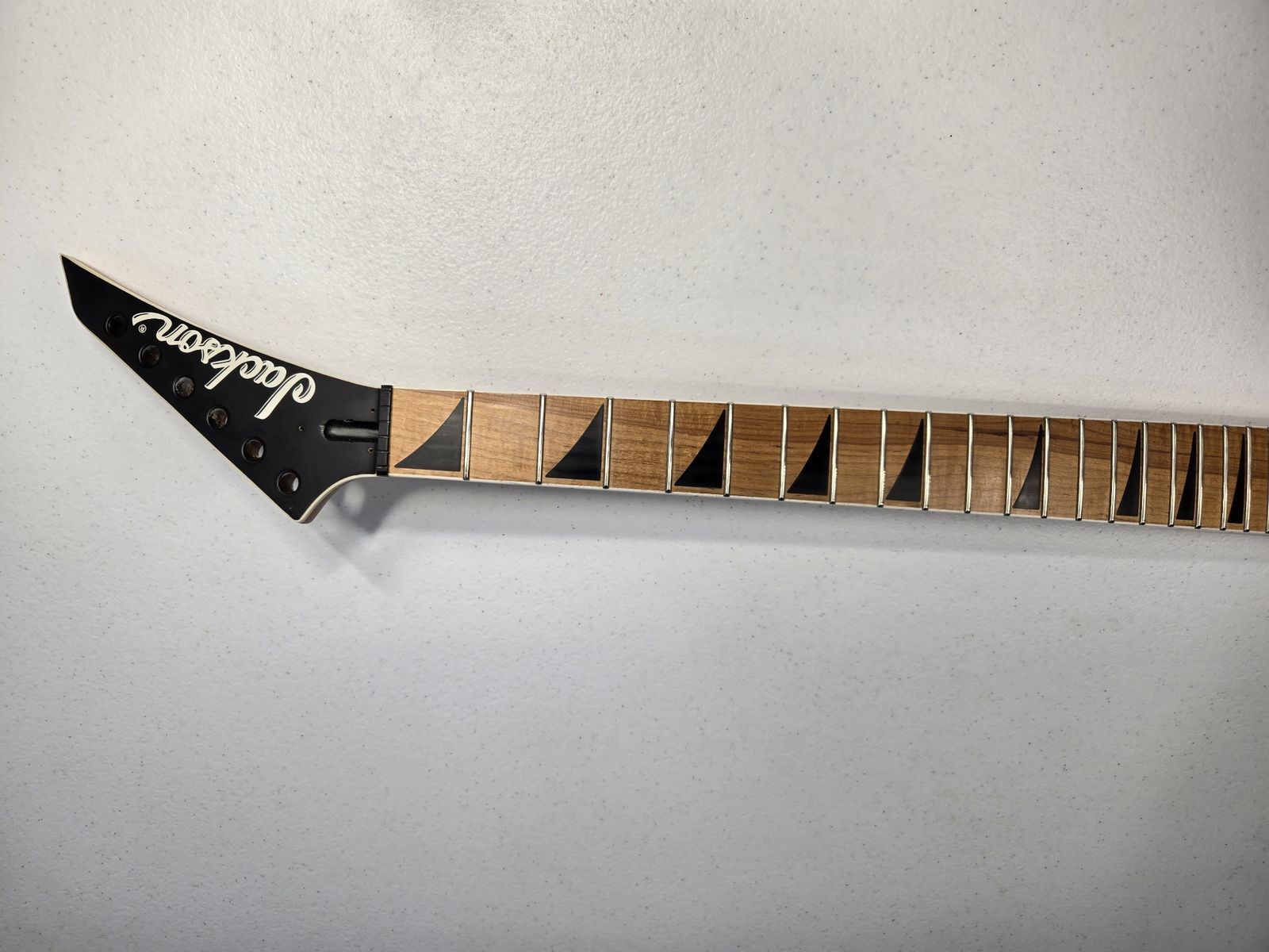 *Trade or For Sale* Jackson Neck