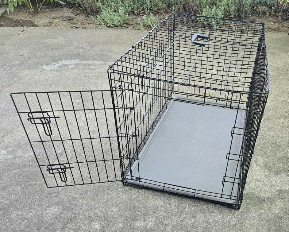 Main image 4