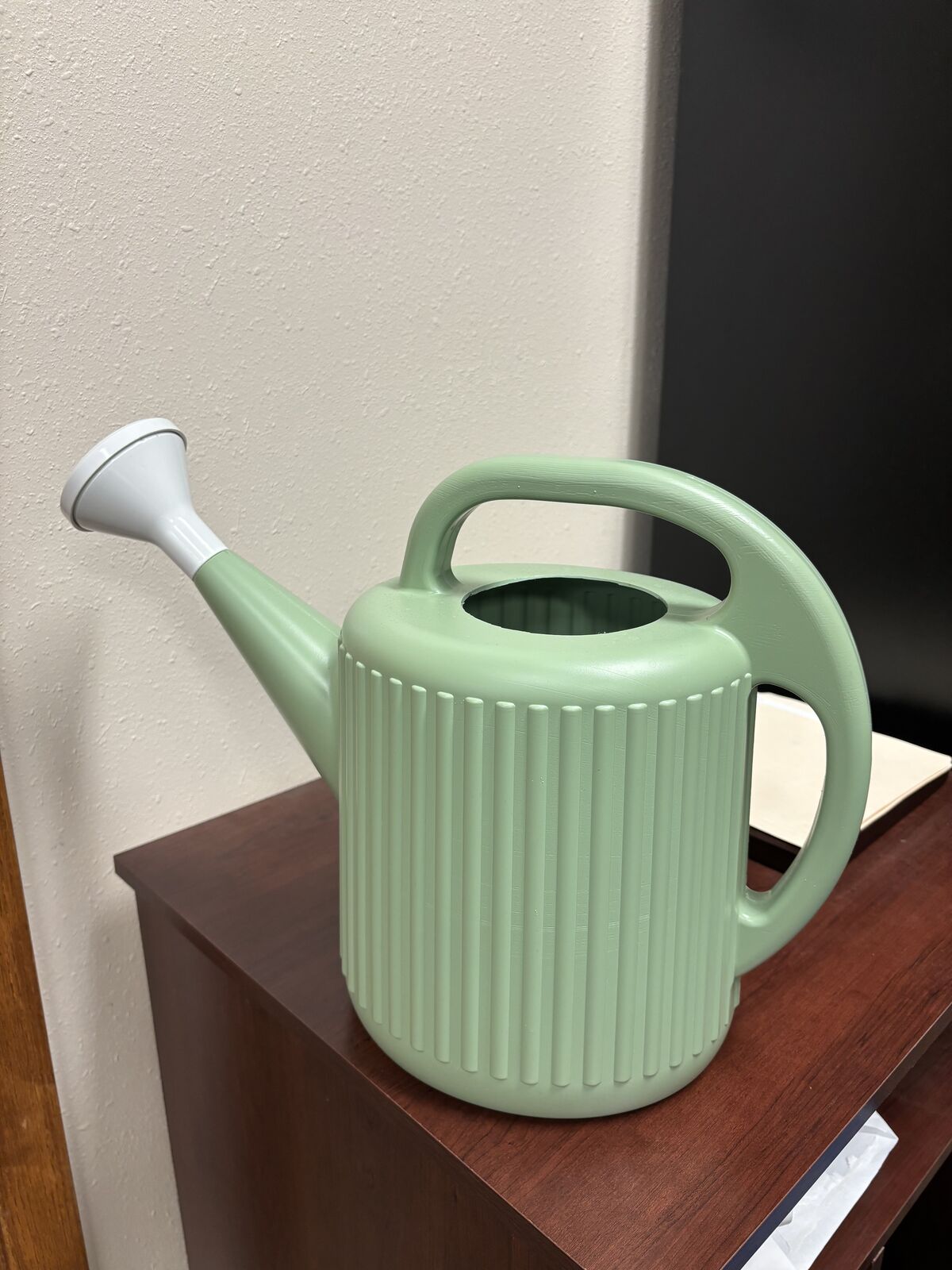 Watering Jug
