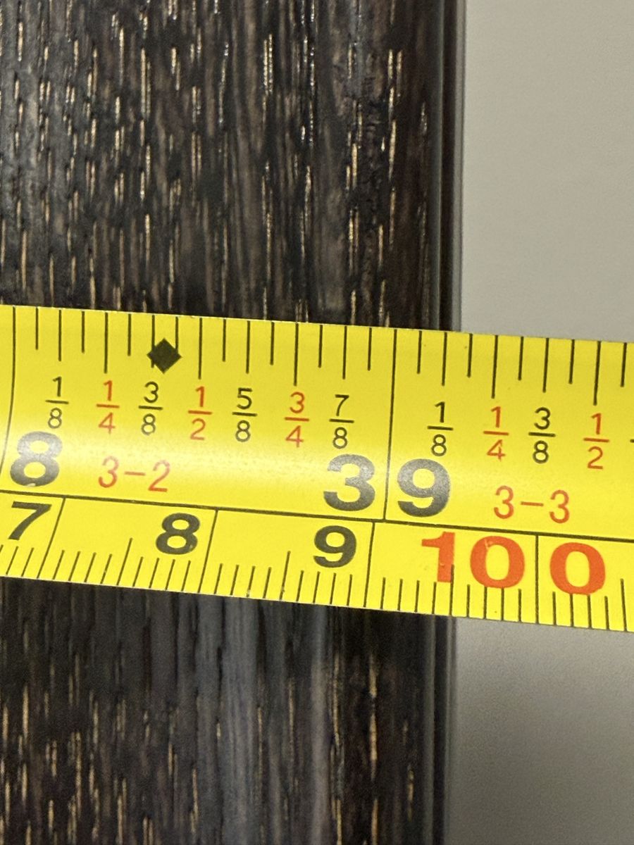 Main image 6