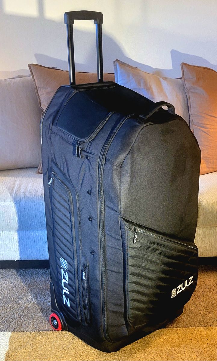 Main image 2