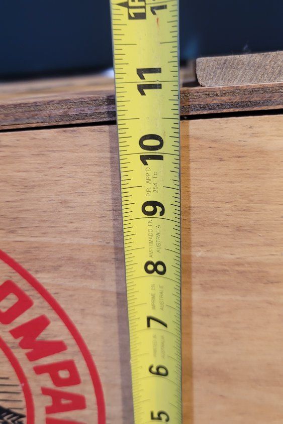 Main image 6
