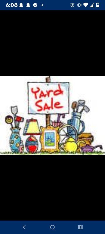 602 8th Street Ogden follow the signs