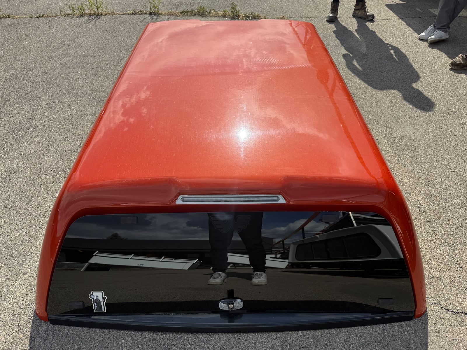 Main image 5