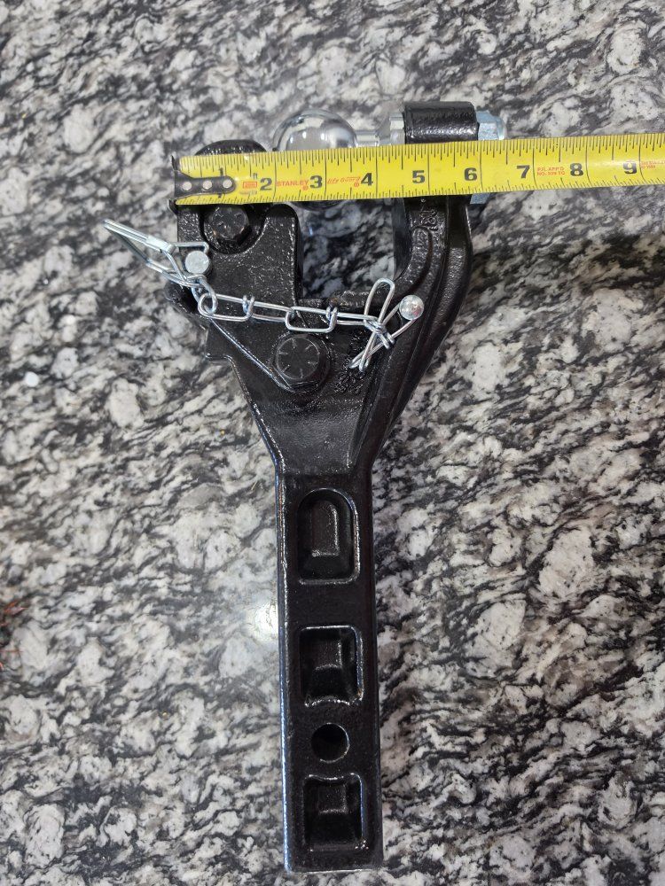 Main image 3