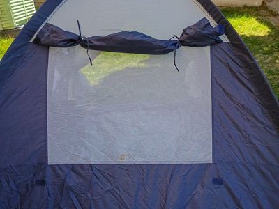 2 Person Tent