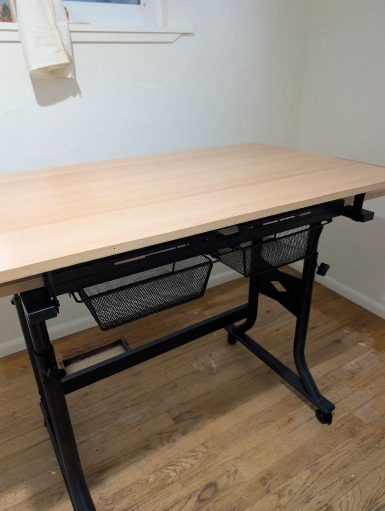 Main image 7