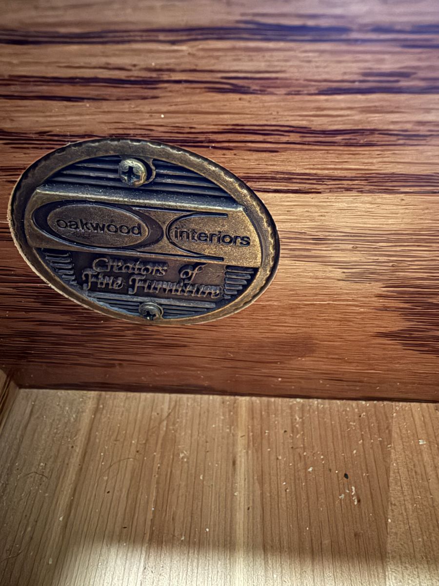 Main image 3