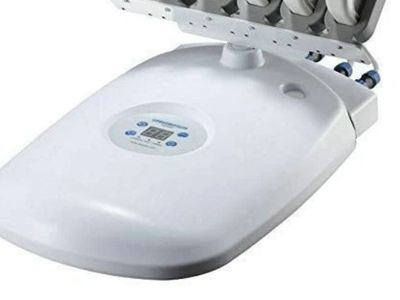 Professional LED Light Therapy Pad System