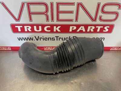 International Air Transfer Tube, Part # 3563261C3