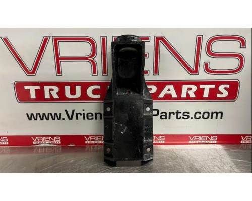 Kenworth W900 Bracket