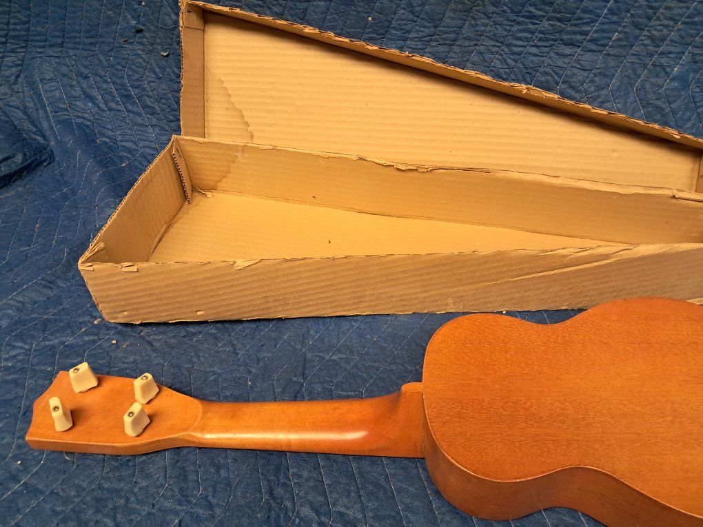 Main image 5