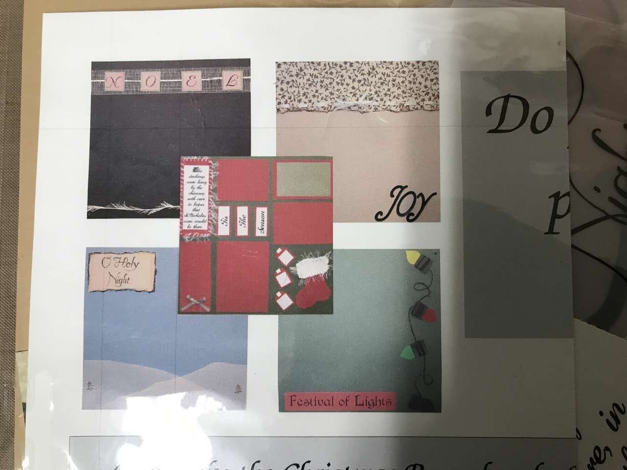 Main image 23