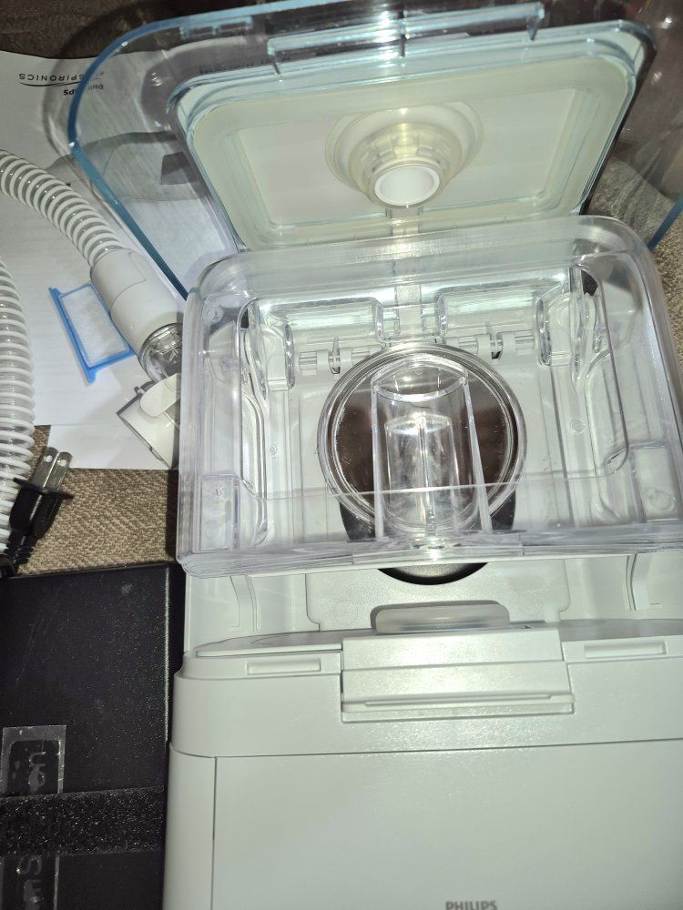 Main image 11
