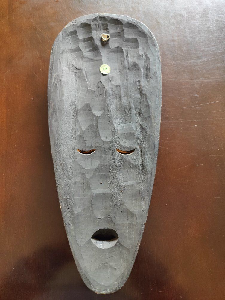 Main image 4