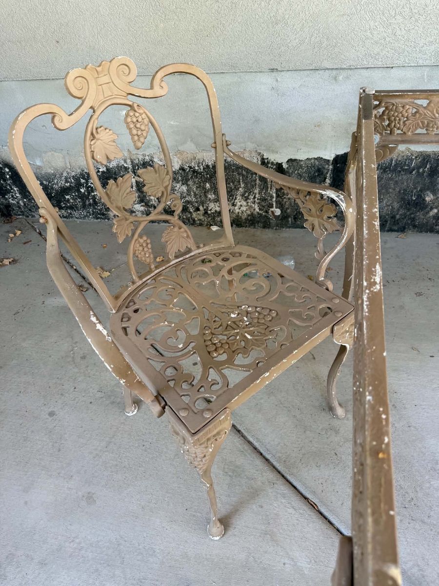 Main image 2