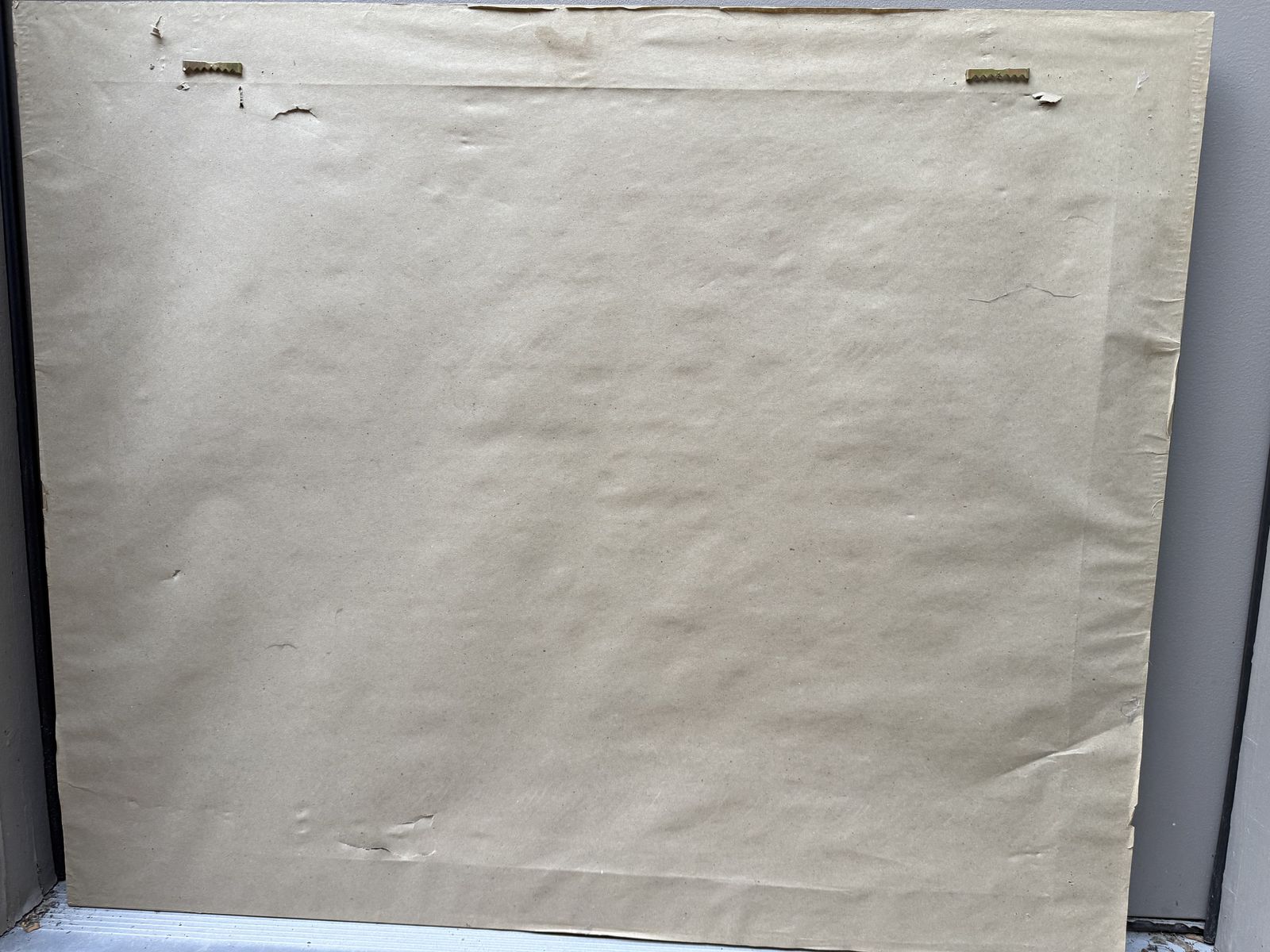 Main image 4