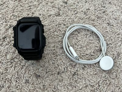 46mm Apple Watch Series 10