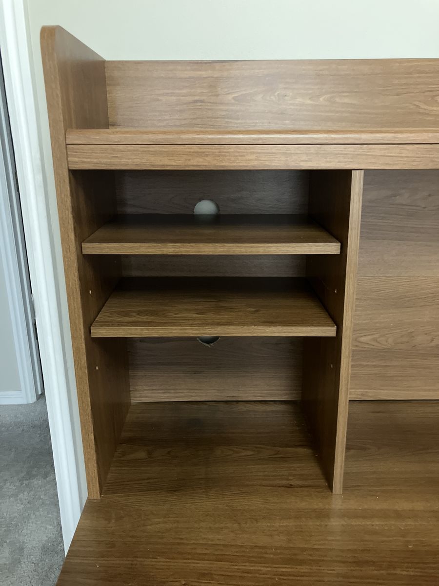 Main image 3