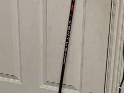 taylormade stealth 2 plus 9° regular flex