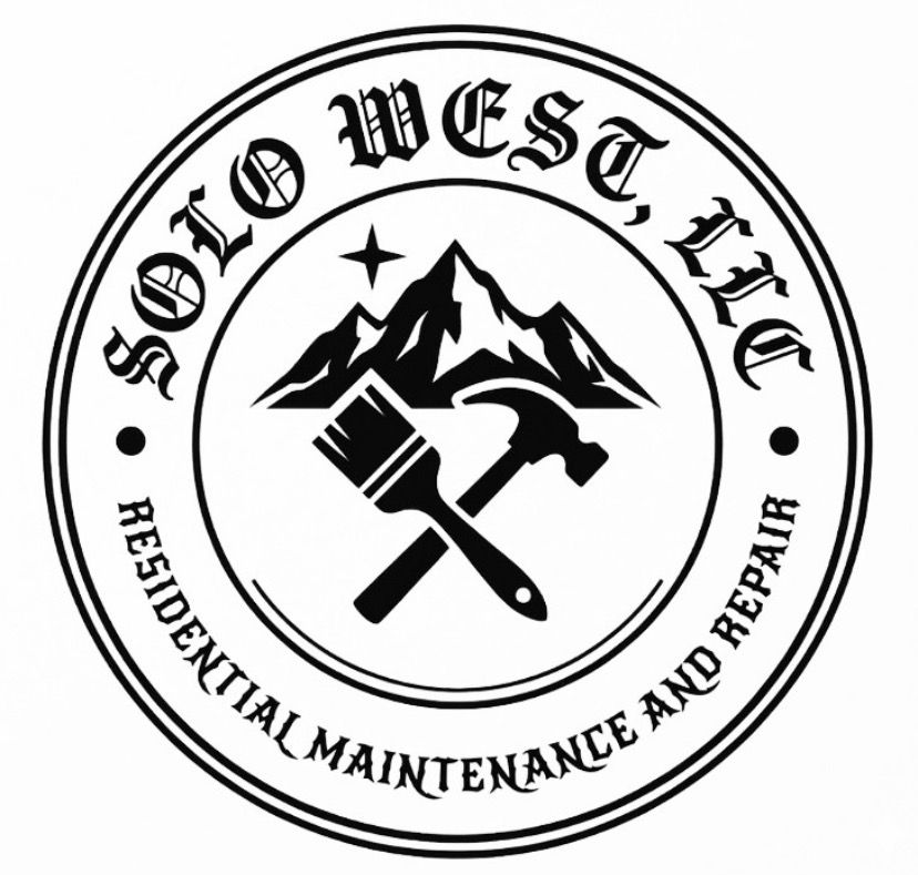 GENERAL HANDYMAN & HOME REPAIR SERVICES