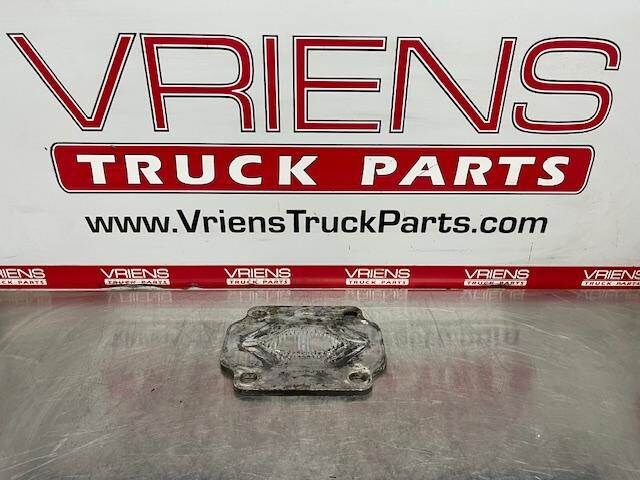 Cummins Engine Mount