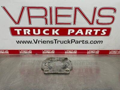 Cummins Engine Mount