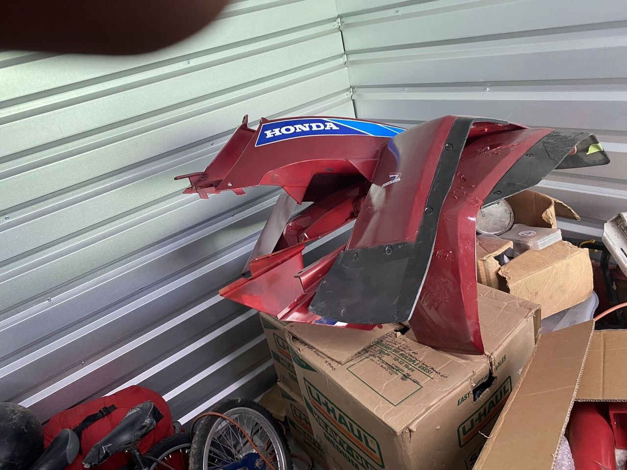 Main image 5