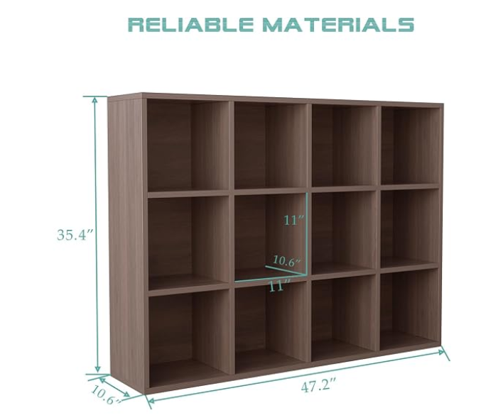 Main image 6