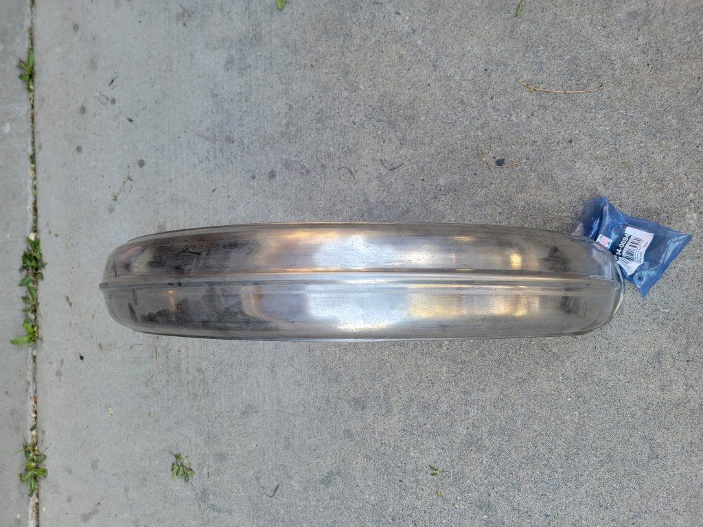 Main image 2