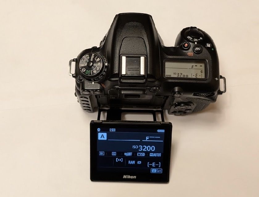 Main image 5