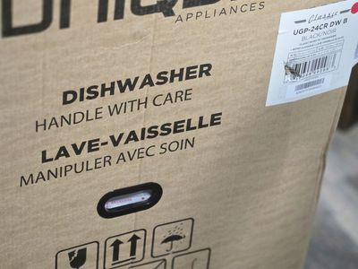 dishwashers unique classic